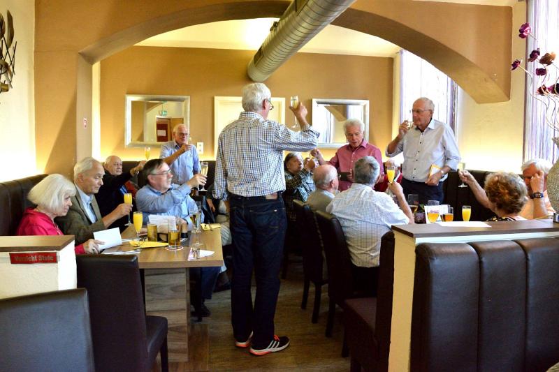 Fredl_80_260923_ 15.jpg